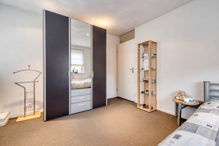 Foto 36 van Dalkruid 1