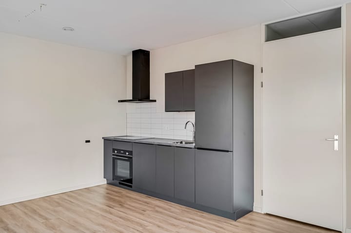 Foto 20 van Spanjaardsgoed 34