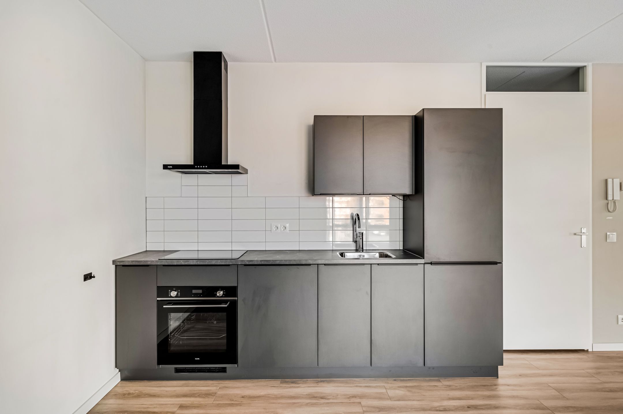 Photo 21 of Spanjaardsgoed 34