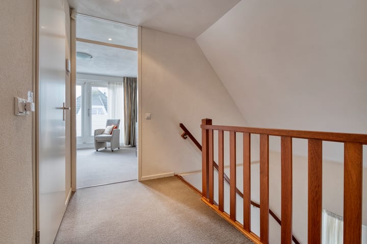 Foto 37 van Dalkruid 1