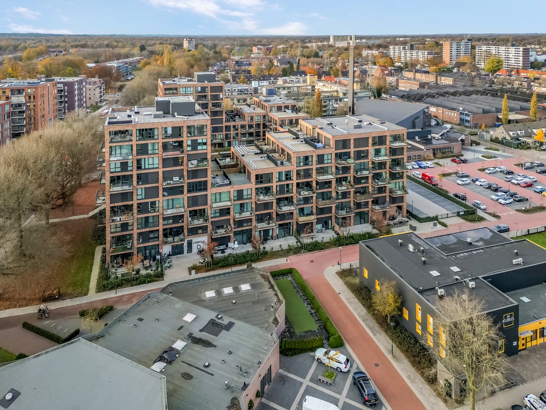 Photo 22 of Spanjaardsgoed 34