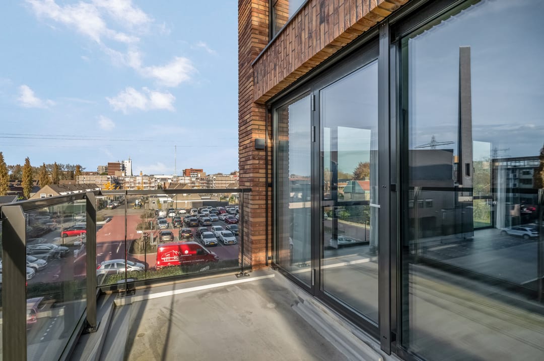 Photo 23 of Spanjaardsgoed 34