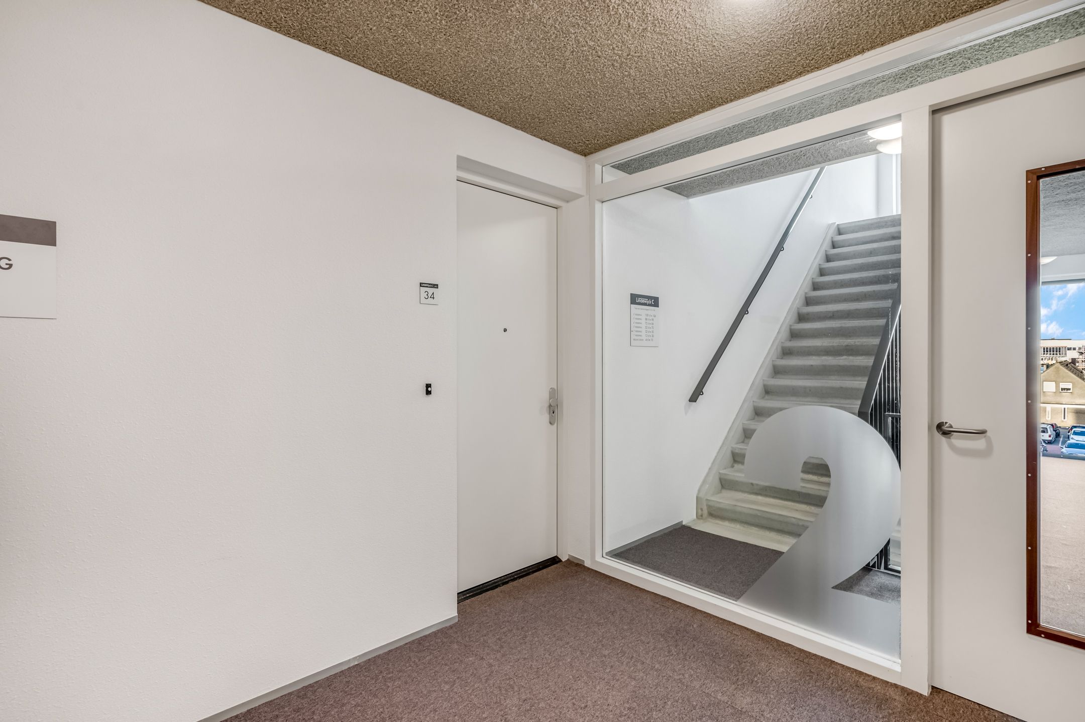 Photo 24 of Spanjaardsgoed 34