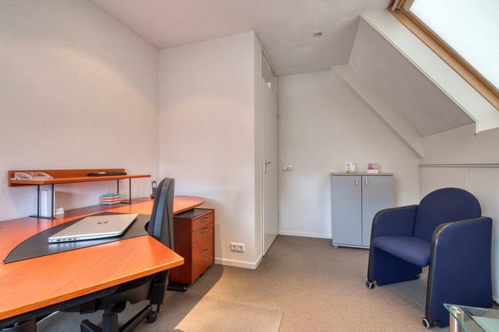 Foto 39 van Dalkruid 1