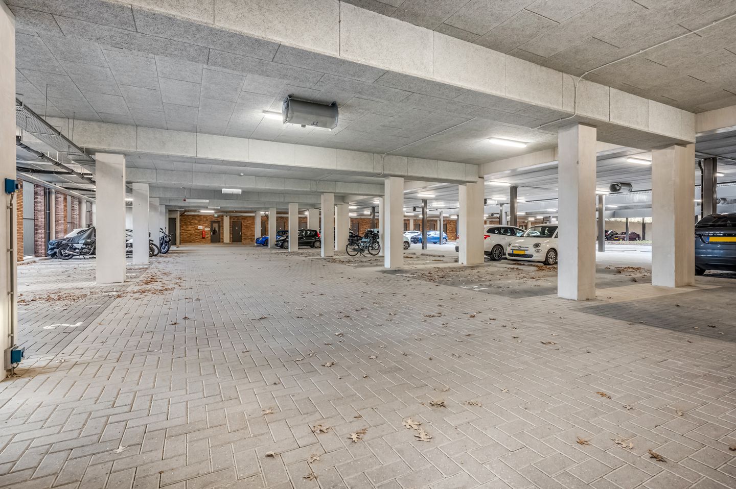 Photo 25 of Spanjaardsgoed 34