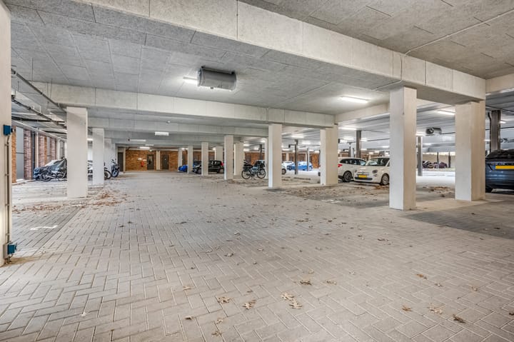 Foto 25 van Spanjaardsgoed 34