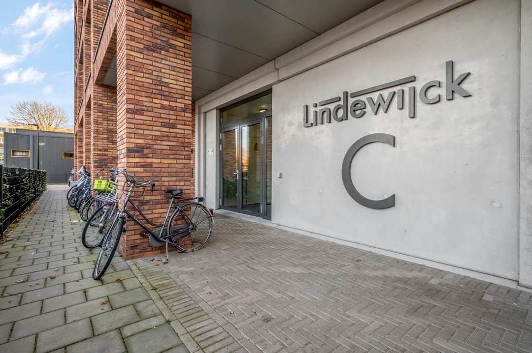 Photo 26 of Spanjaardsgoed 34