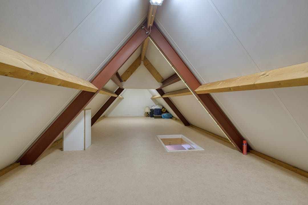 Foto 41 van Dalkruid 1