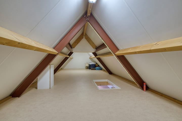 Foto 40 van Dalkruid 1