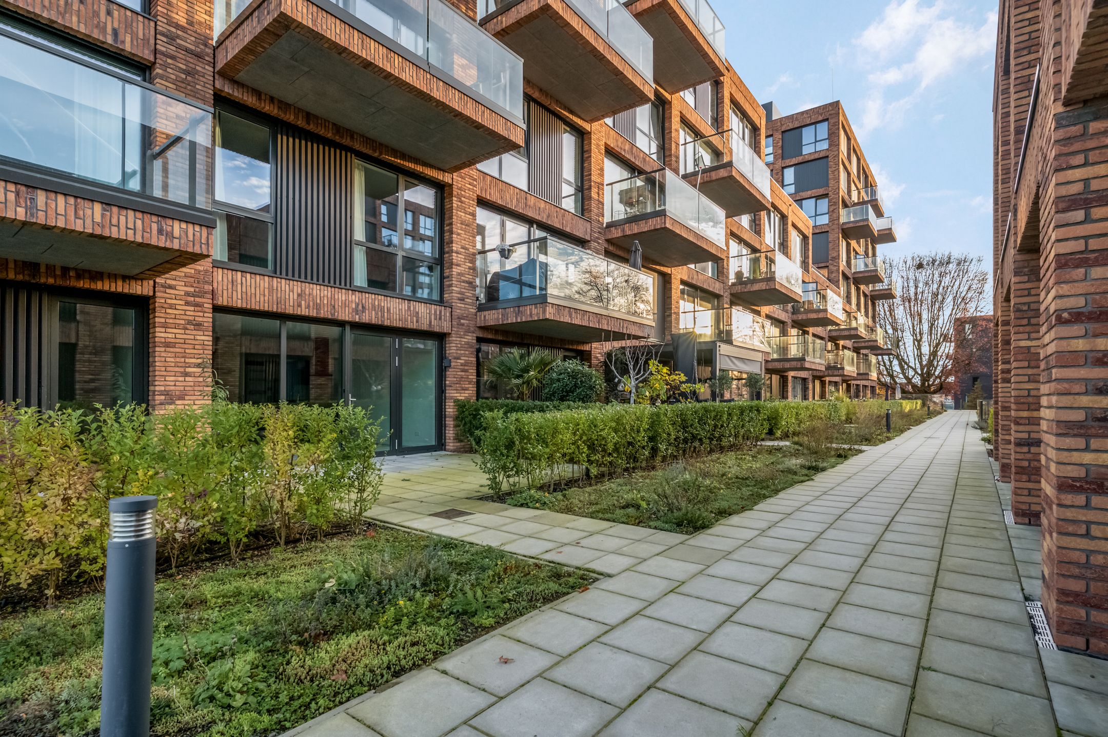 Photo 27 of Spanjaardsgoed 34