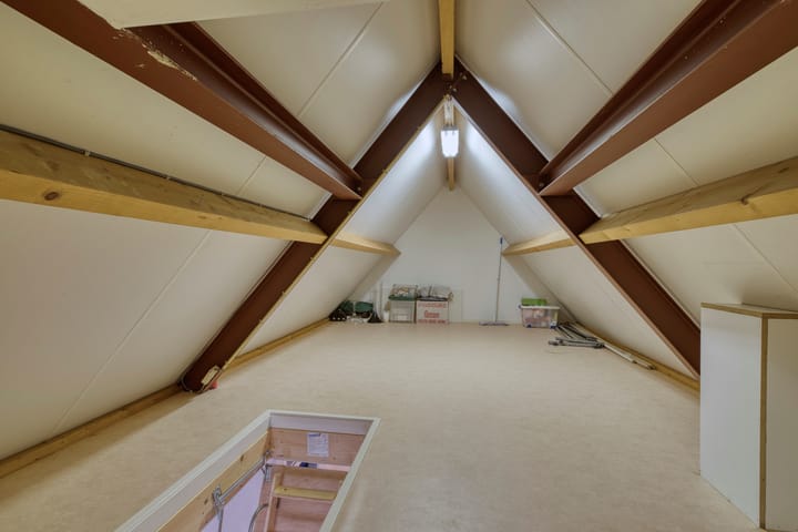 Foto 41 van Dalkruid 1