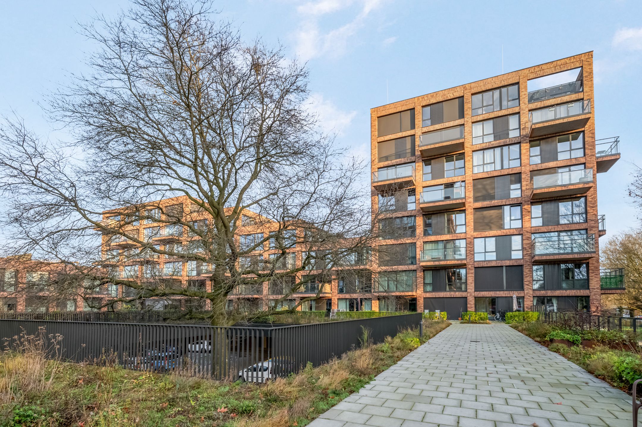 Photo 30 of Spanjaardsgoed 34