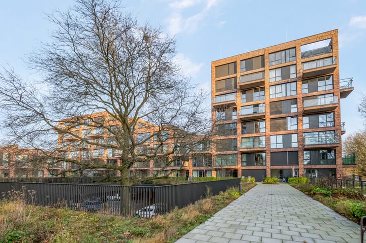 Foto 30 van Spanjaardsgoed 34