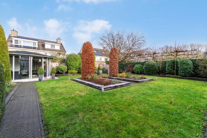 Foto 42 van Dalkruid 1