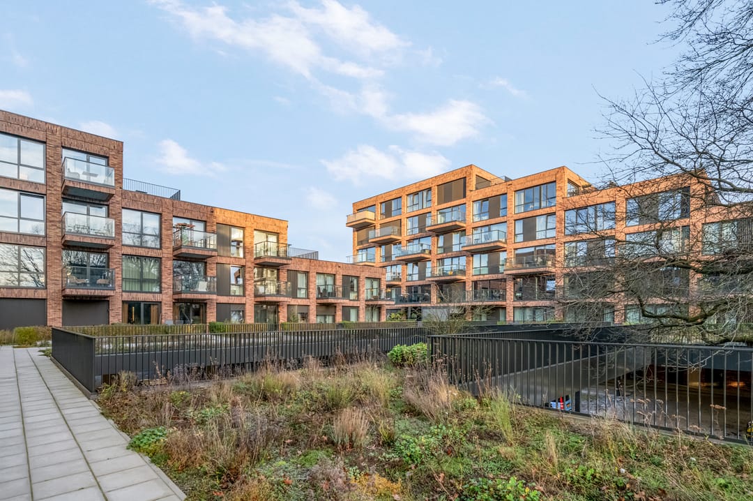 Photo 31 of Spanjaardsgoed 34