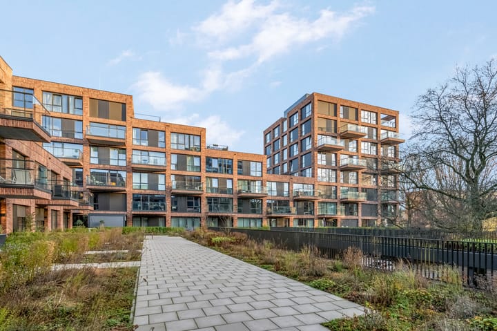 Foto 32 van Spanjaardsgoed 34