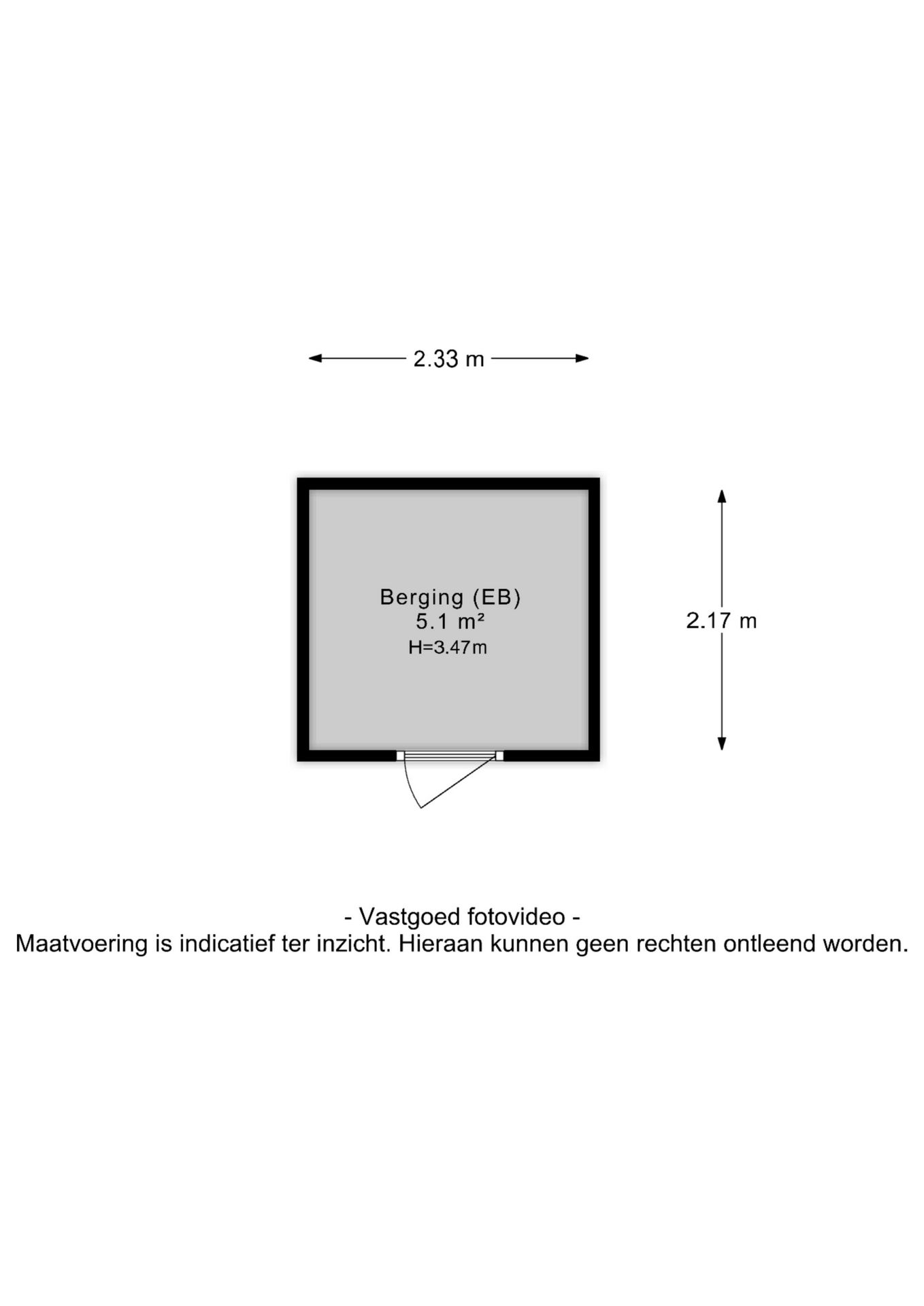 Photo 35 of Spanjaardsgoed 34