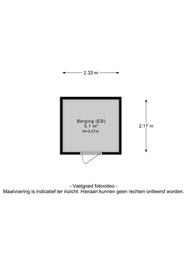 Foto 35 van Spanjaardsgoed 34