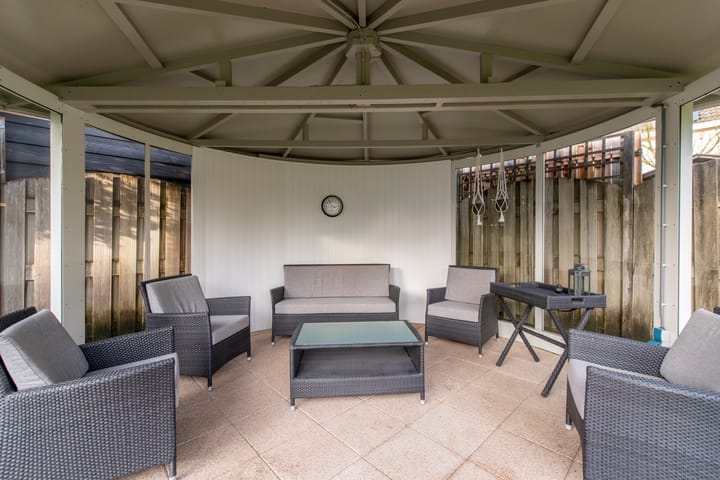 Foto 44 van Dalkruid 1