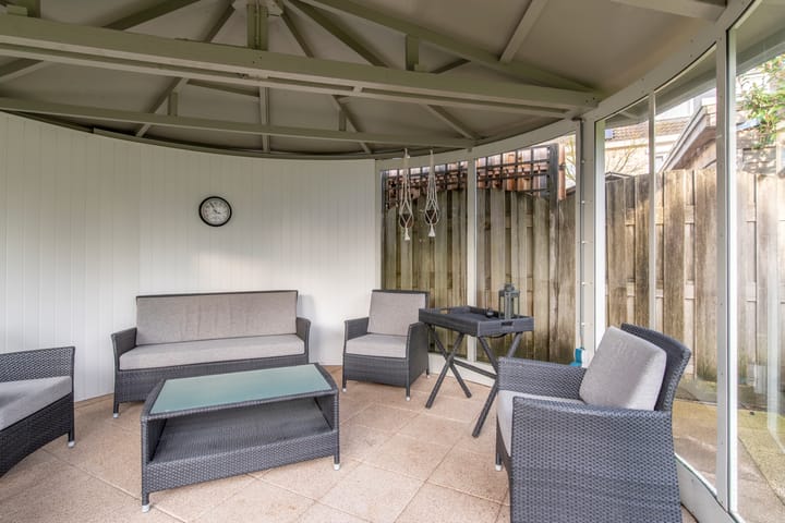 Foto 45 van Dalkruid 1