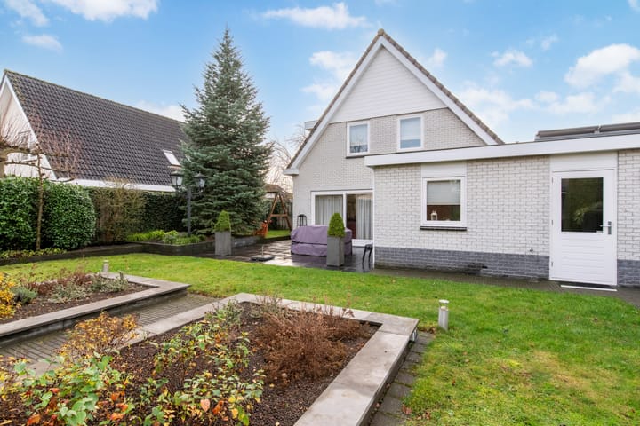 Foto 46 van Dalkruid 1