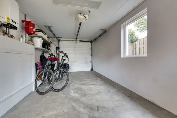 Foto 24 van Dalkruid 1