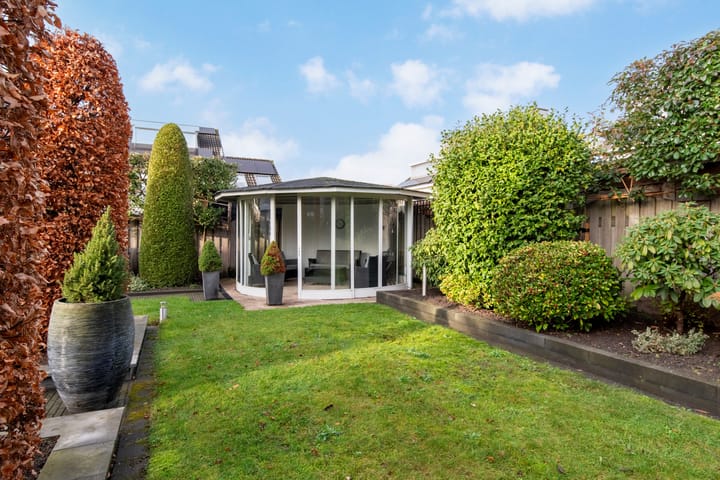 Foto 47 van Dalkruid 1