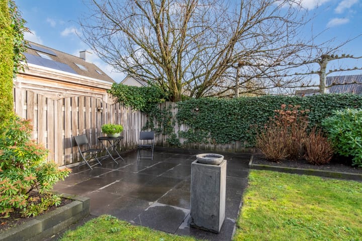 Foto 48 van Dalkruid 1