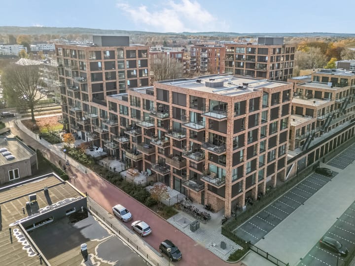 Foto 7 van Spanjaardsgoed 34