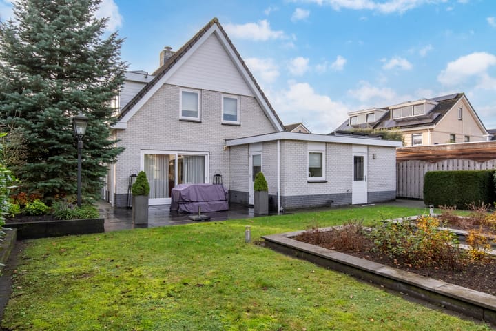 Foto 49 van Dalkruid 1