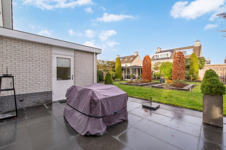 Foto 51 van Dalkruid 1