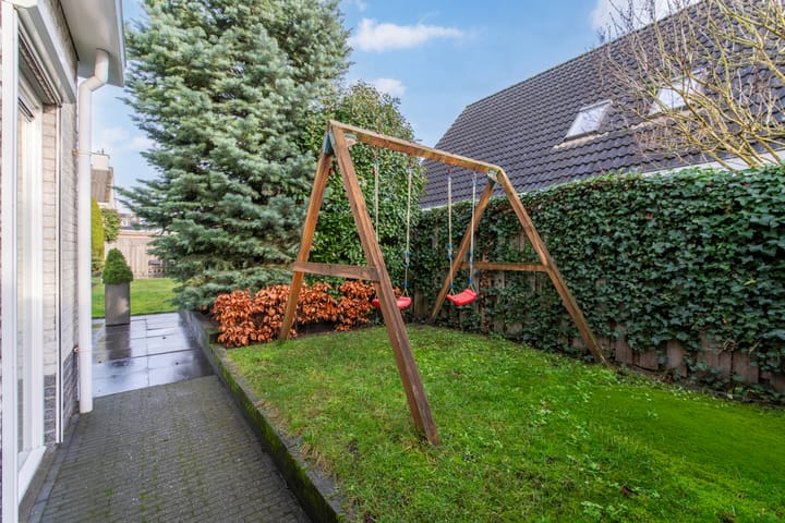 Foto 52 van Dalkruid 1