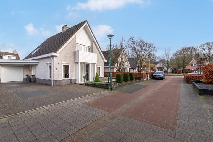 Foto 54 van Dalkruid 1