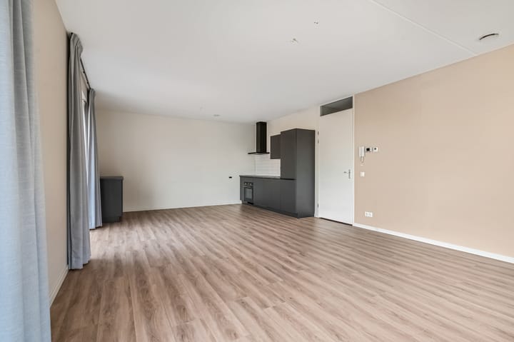 Foto 3 van Spanjaardsgoed 34