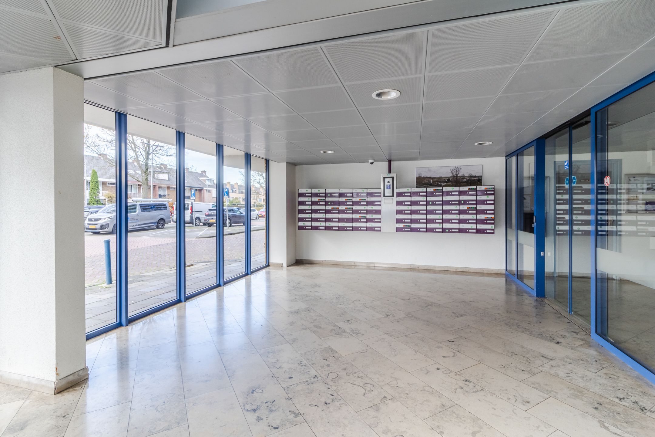 Photo 6 of Zwaluwstraat 200