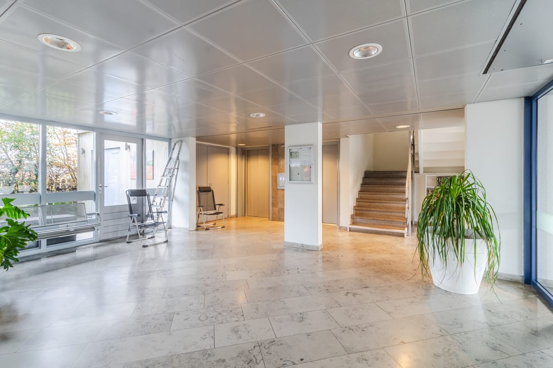 Photo 7 of Zwaluwstraat 200