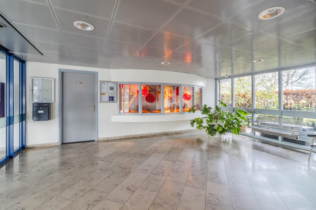 Photo 8 of Zwaluwstraat 200