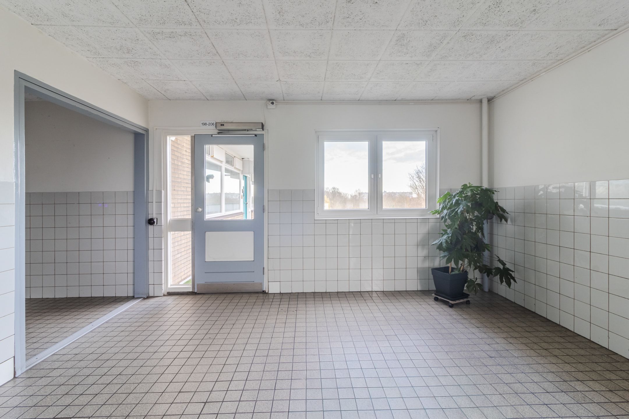 Photo 9 of Zwaluwstraat 200