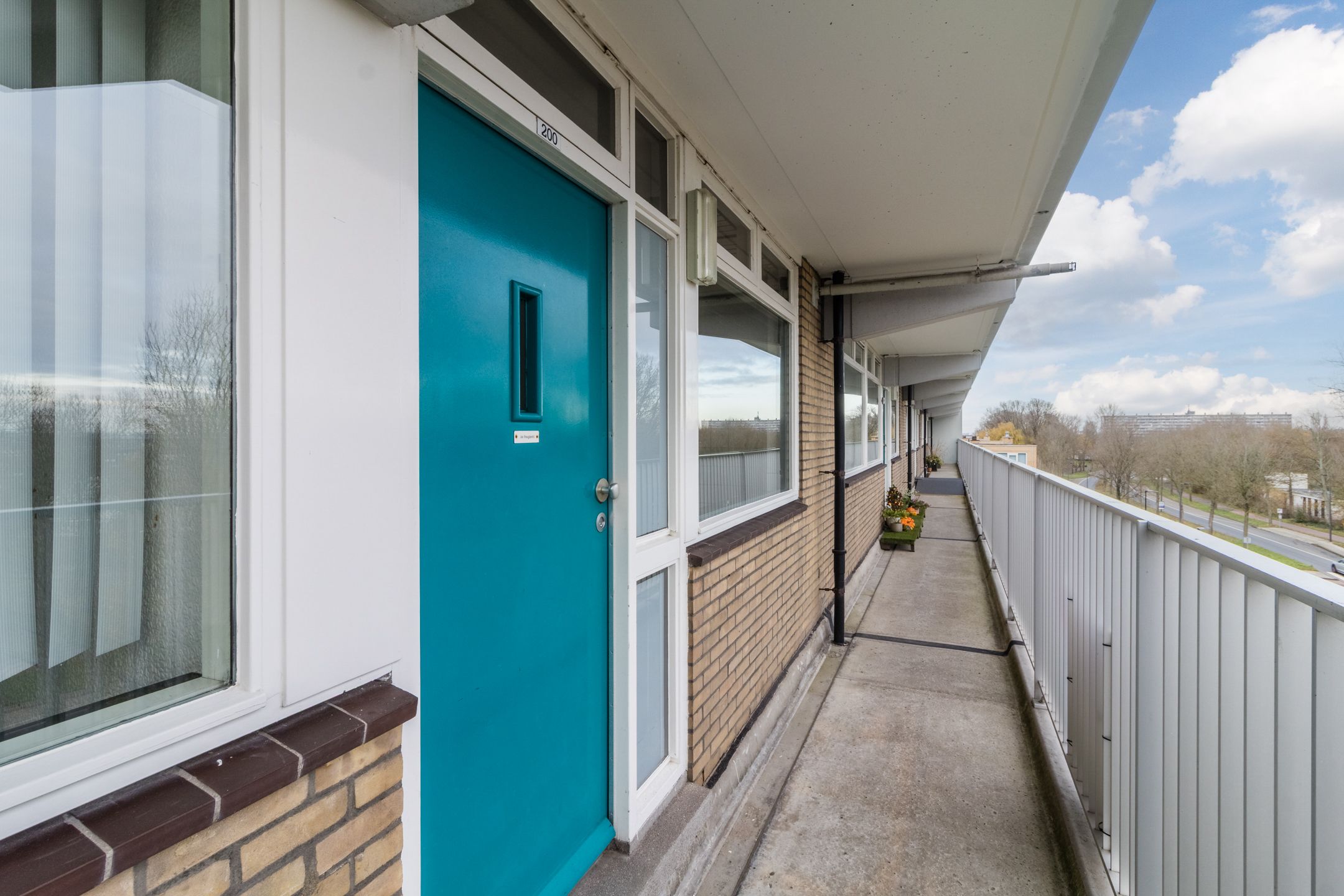 Photo 12 of Zwaluwstraat 200