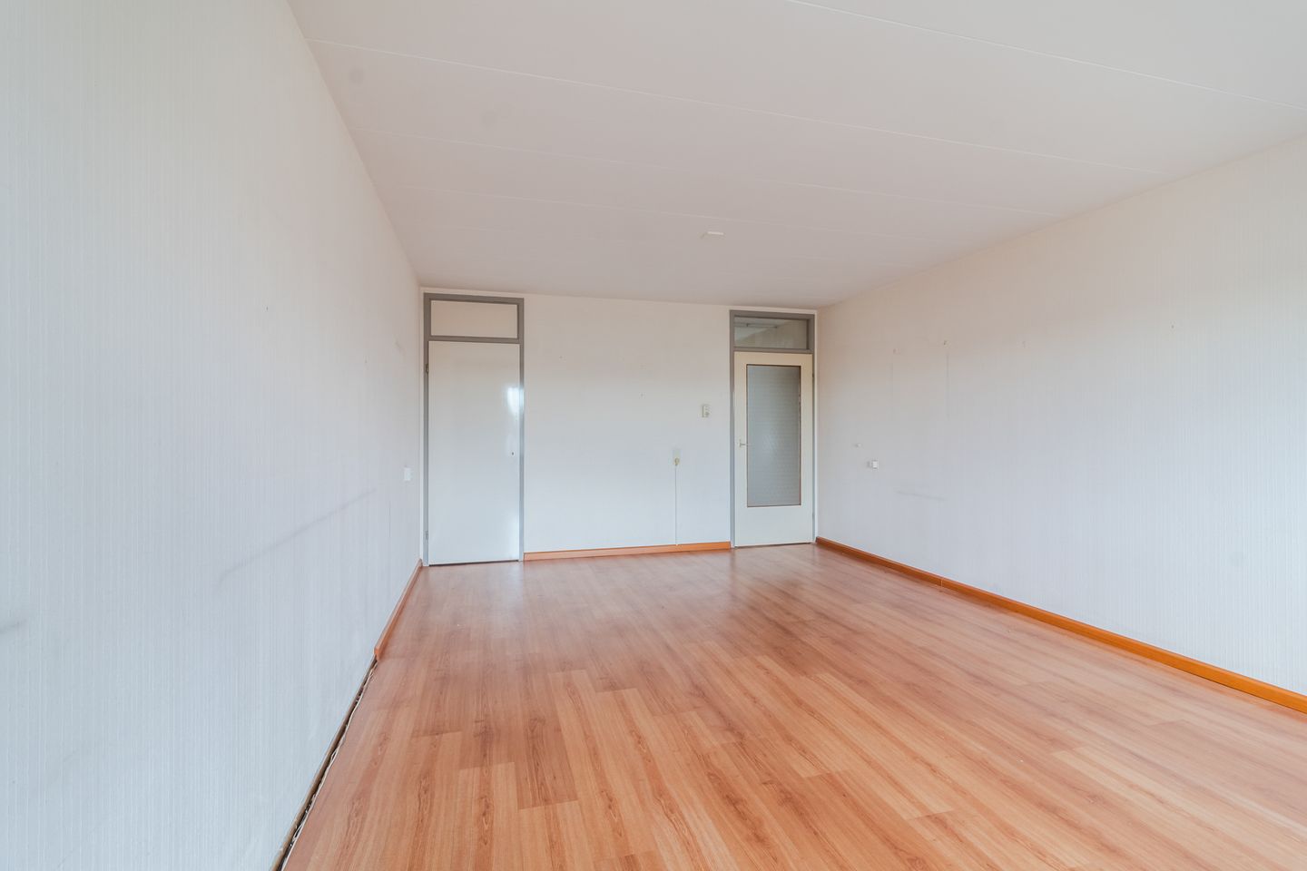 Photo 14 of Zwaluwstraat 200