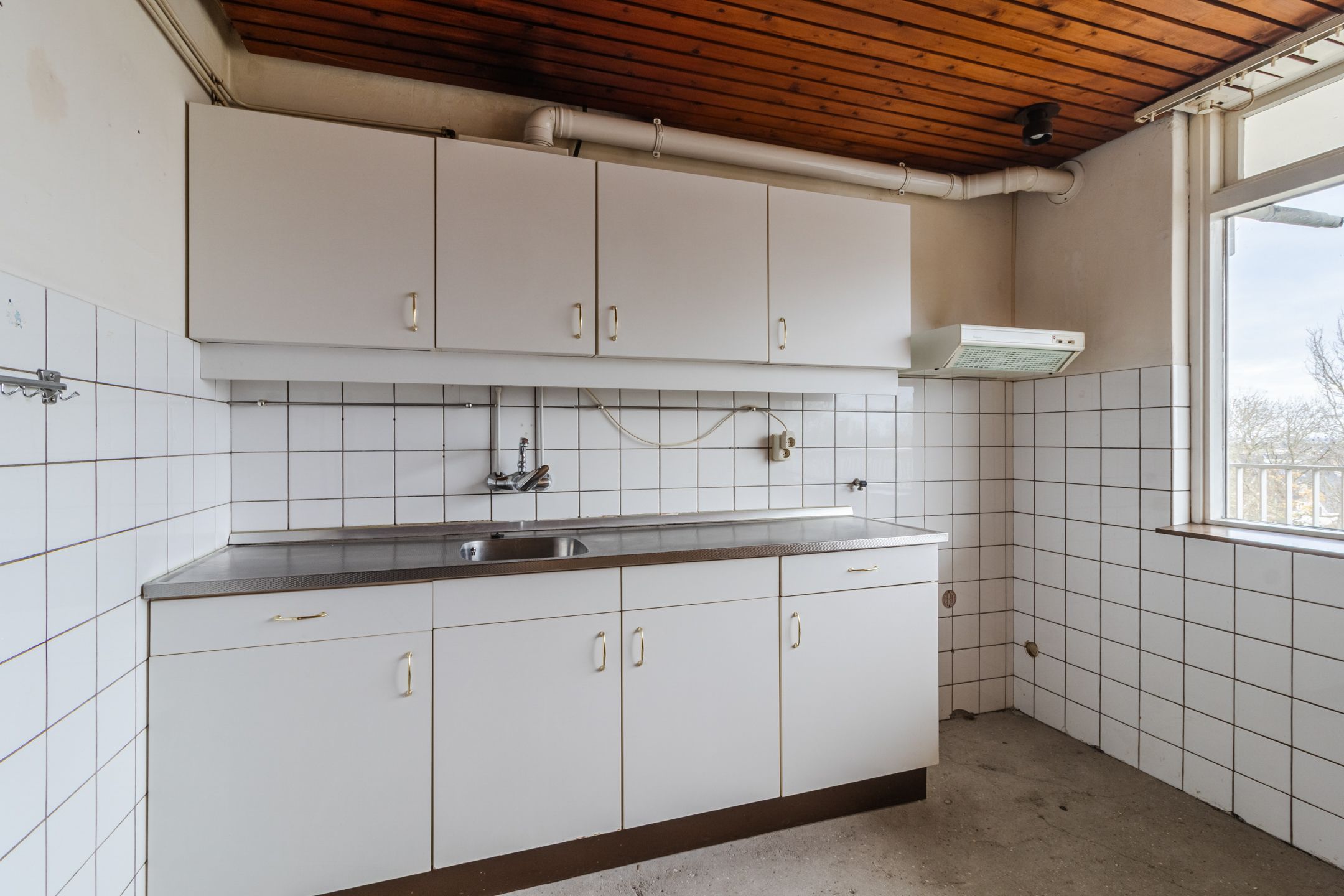 Photo 15 of Zwaluwstraat 200