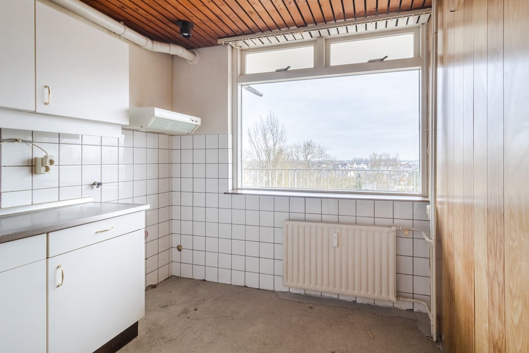 Photo 16 of Zwaluwstraat 200