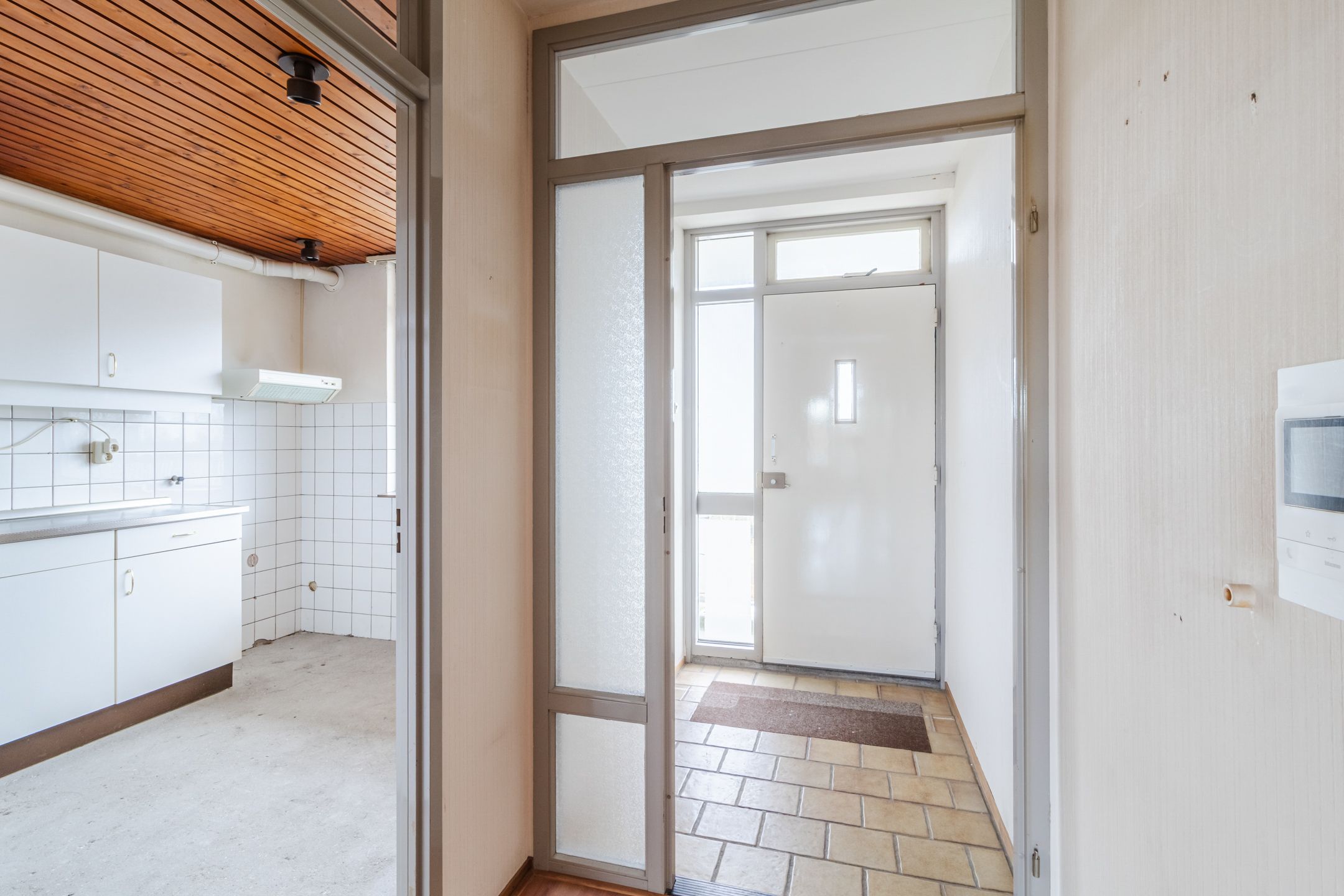 Photo 18 of Zwaluwstraat 200