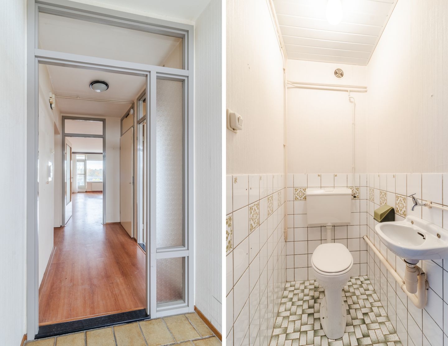 Photo 19 of Zwaluwstraat 200