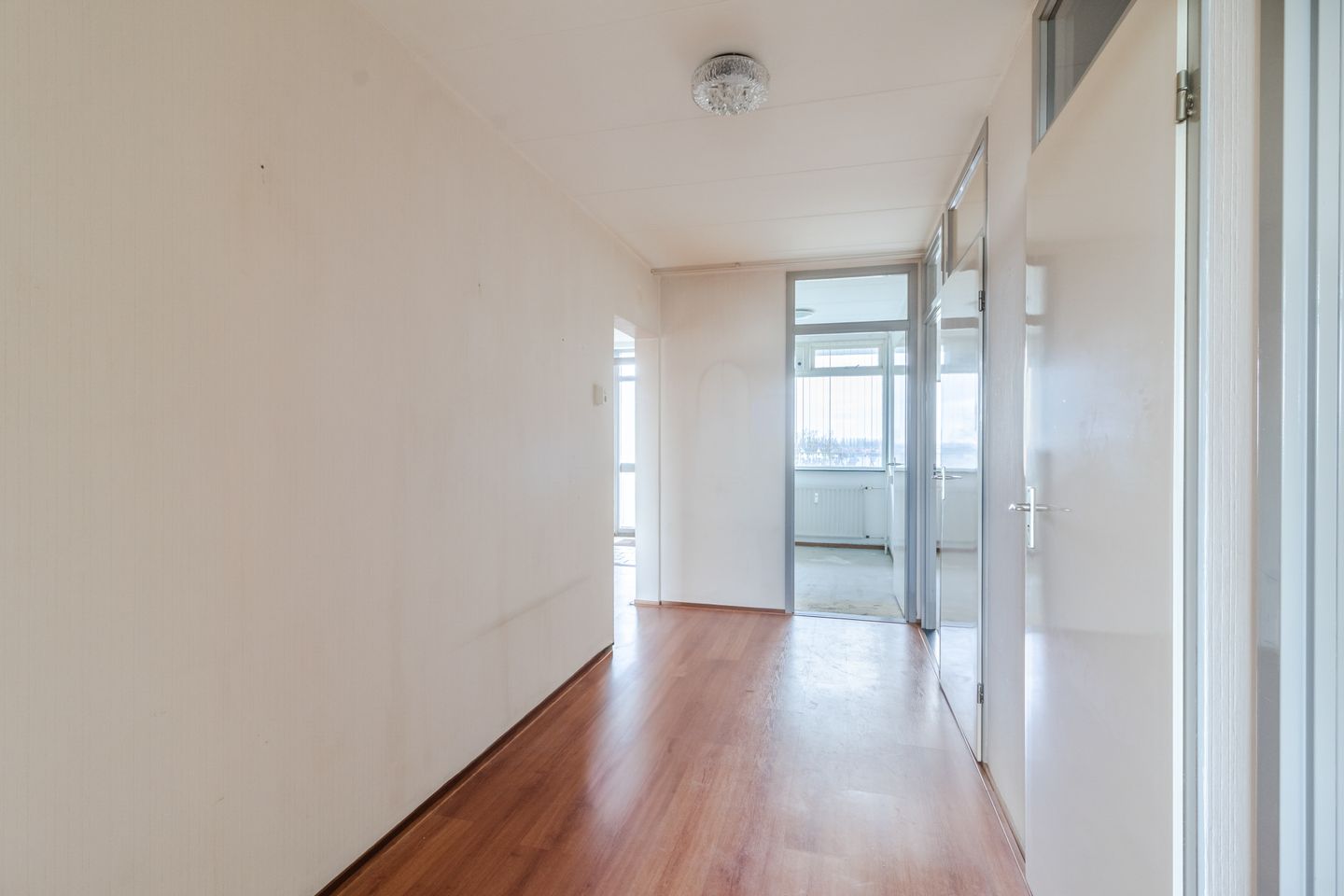 Photo 20 of Zwaluwstraat 200