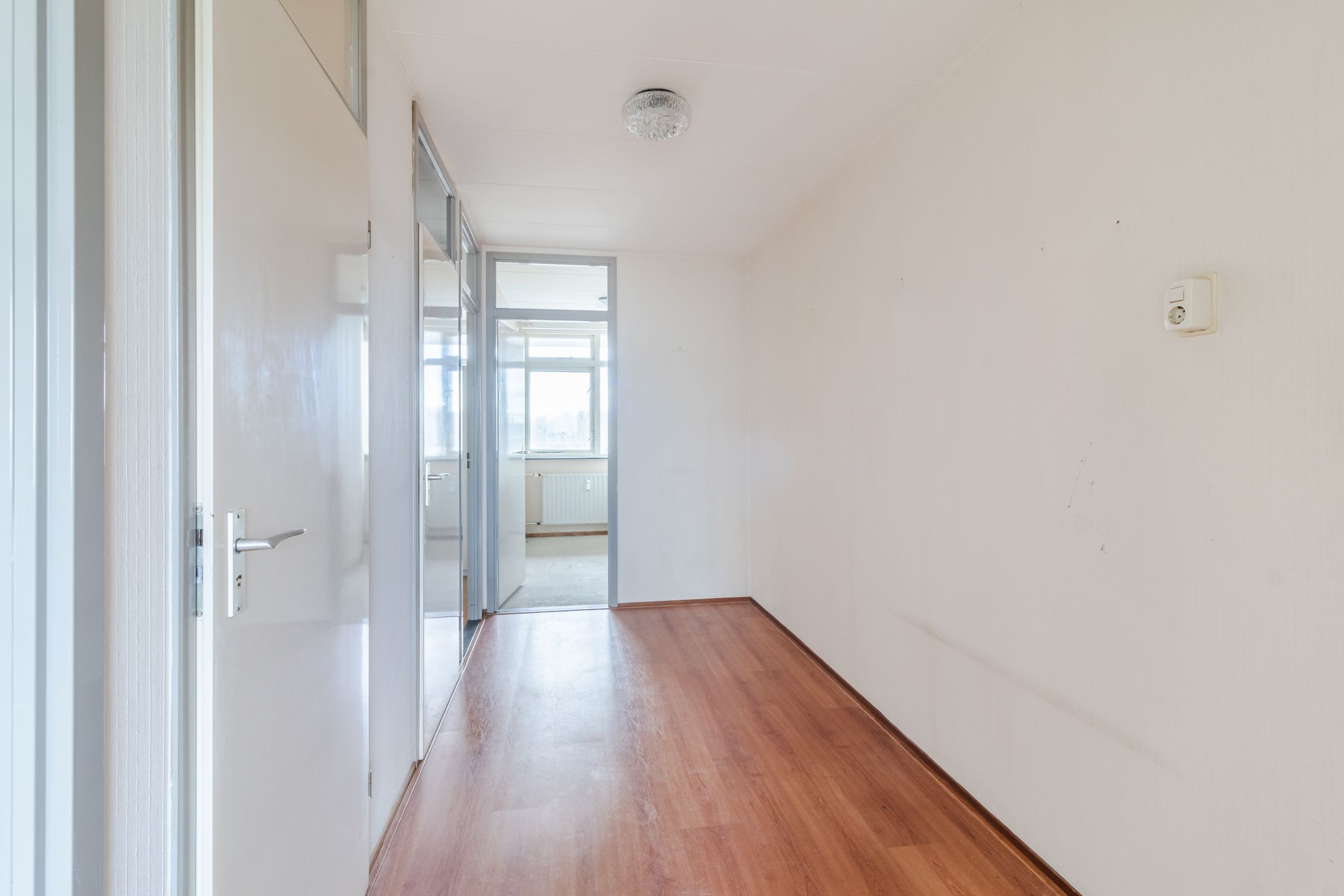 Photo 21 of Zwaluwstraat 200