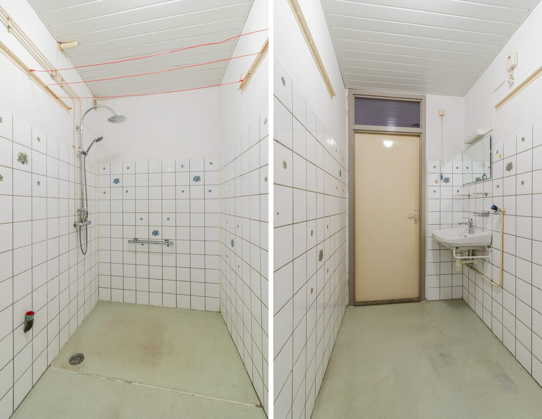 Photo 23 of Zwaluwstraat 200