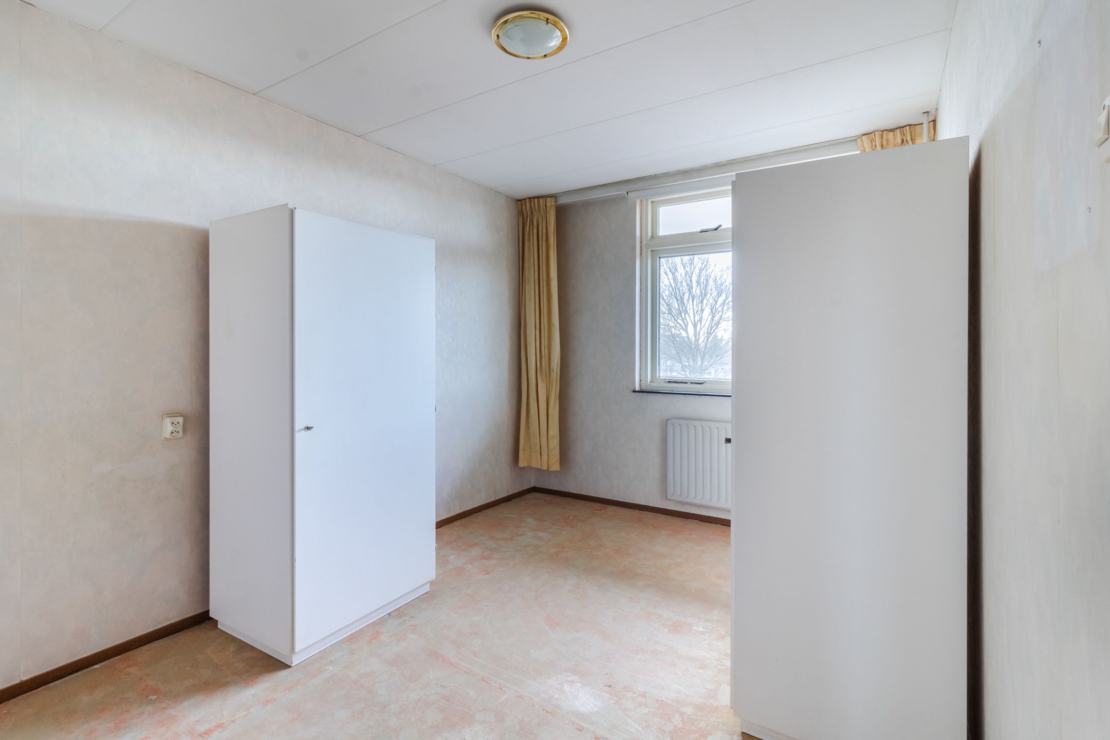 Photo 24 of Zwaluwstraat 200