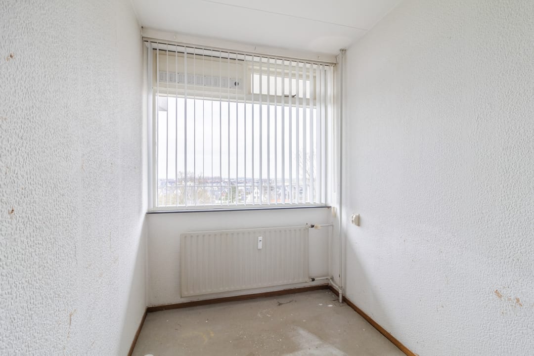 Photo 26 of Zwaluwstraat 200