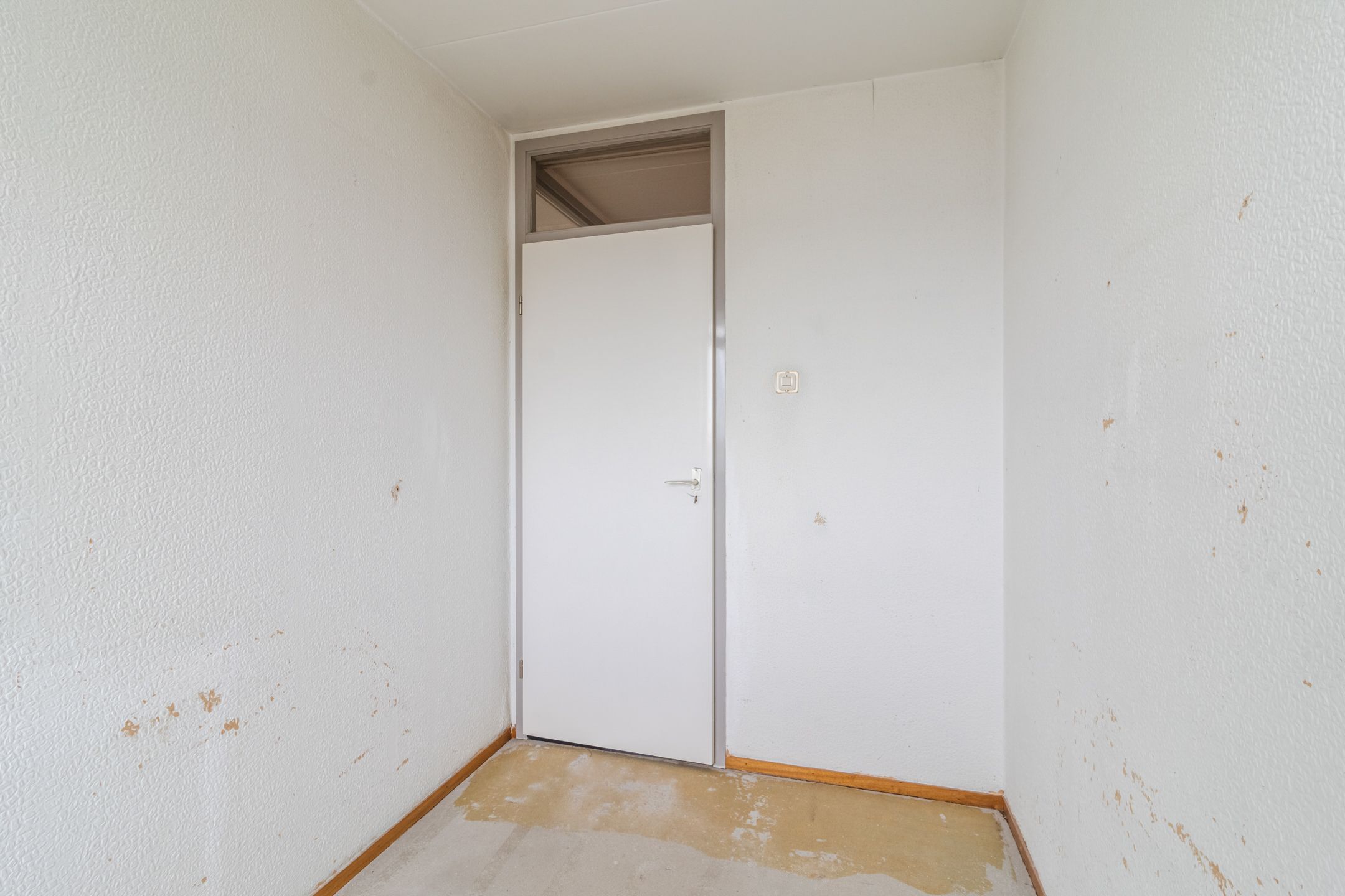 Photo 27 of Zwaluwstraat 200